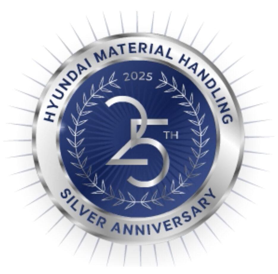 25th Anniversary