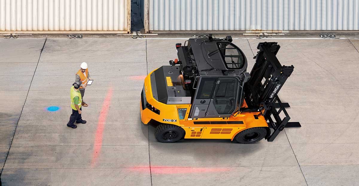 BlueSpot-RedZone-70B-X-72p