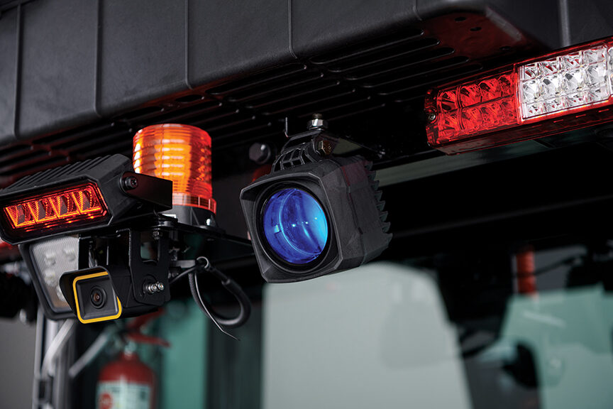 BlueSpot-RedZone-Lights-72p